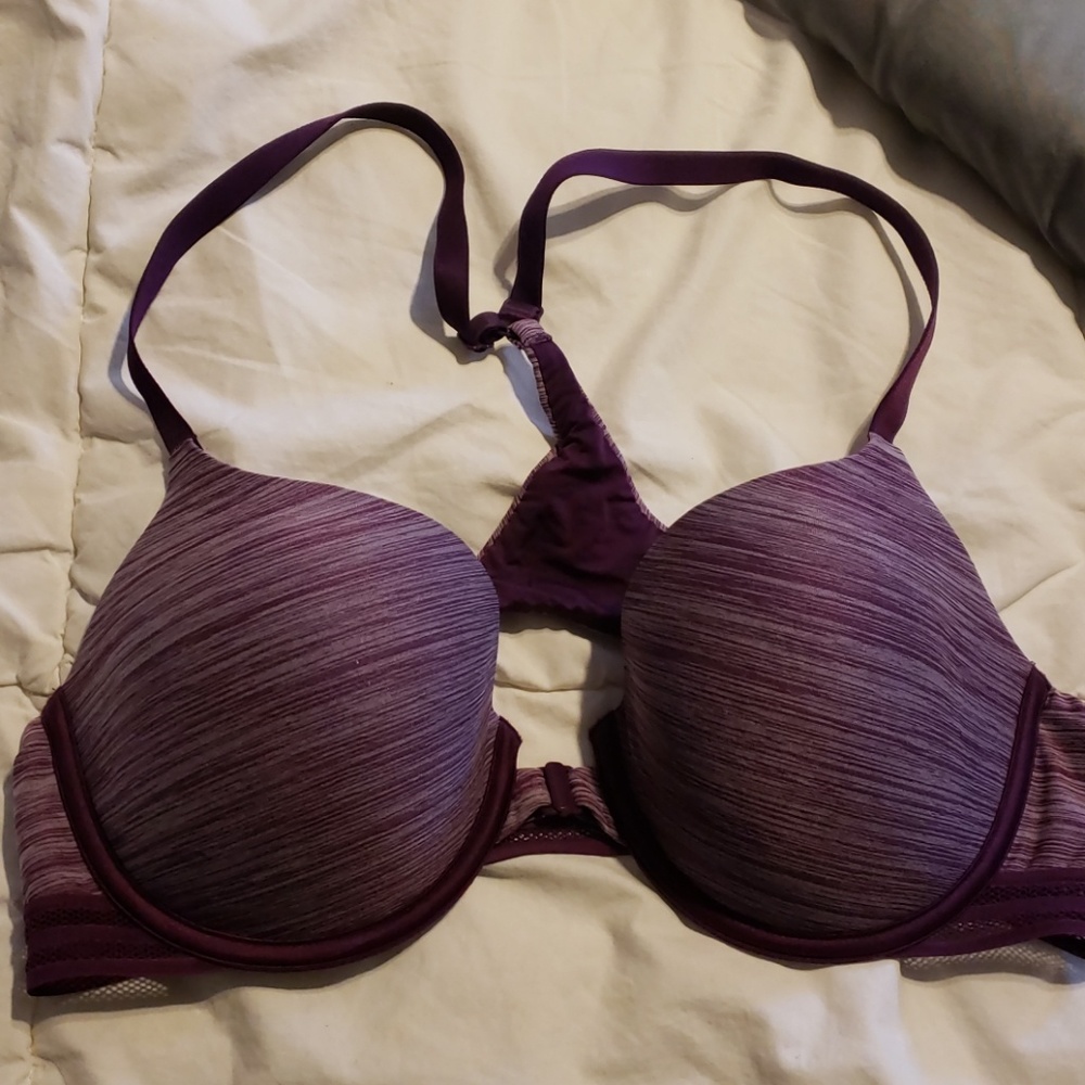 VS bra